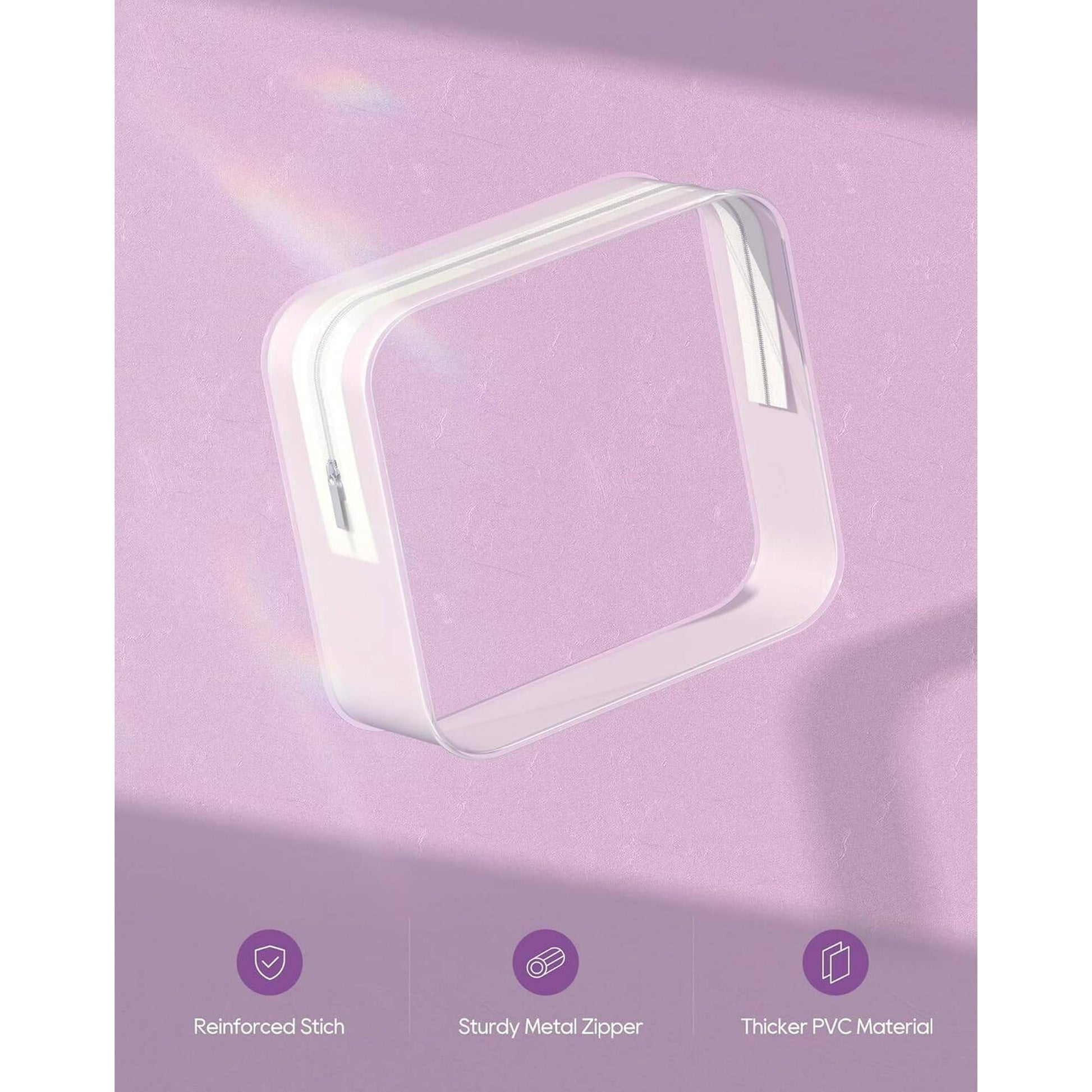 Morfone 16 Pack Travel Bottles for Toiletries, Tsa Approved Leak Proof Travel Size Containers, BPA Free Refillable Travel Accessories for Shampoo Conditioner Lotion