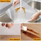 Aisutha Shelf Liner Cabinet Liner, Non Adhesive Drawer Liner, Washable 12 Inch x 10 FT(120 Inch) Waterproof Durable Non-Slip Shelf Liner for Kitchen, Drawer, Refrigerator