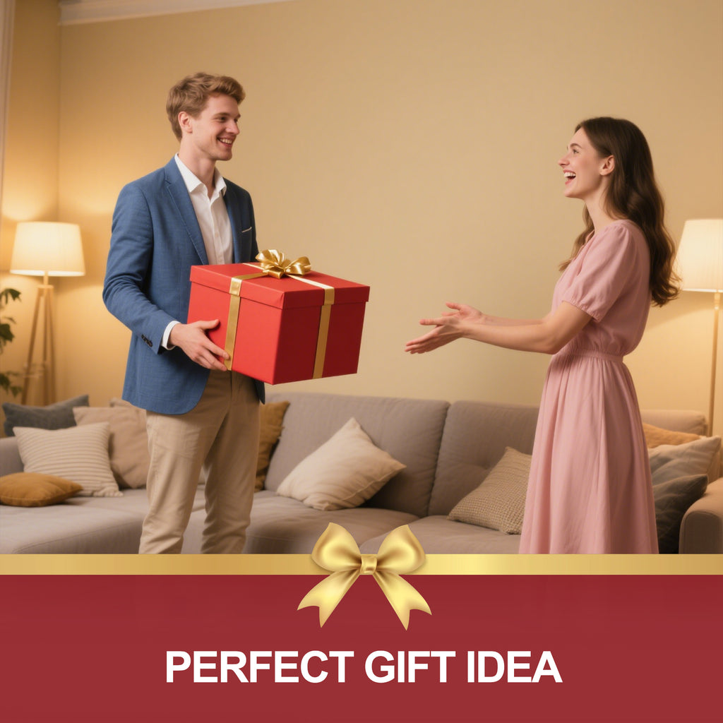 Morfone 120 or 200 light bulbs infrared red light therapy device suitable for body and face. Suitable for home use
